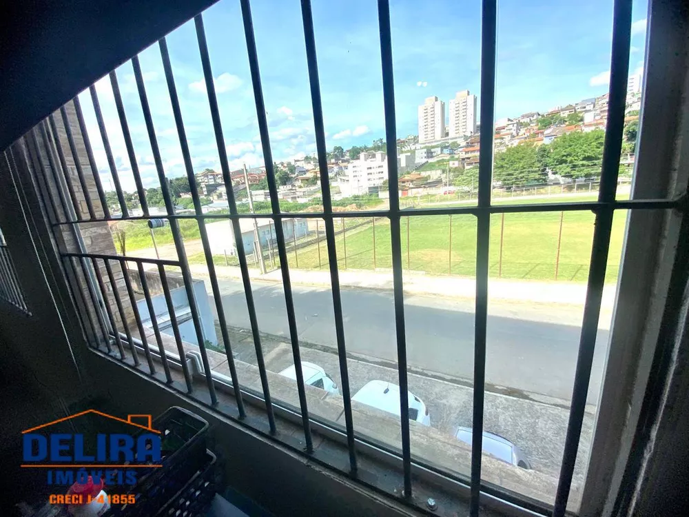 Depósito-Galpão-Armazém à venda, 550m² - Foto 19