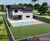 Casa, 4 quartos, 255 m² - Foto 7