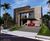 Casa, 4 quartos, 255 m² - Foto 6
