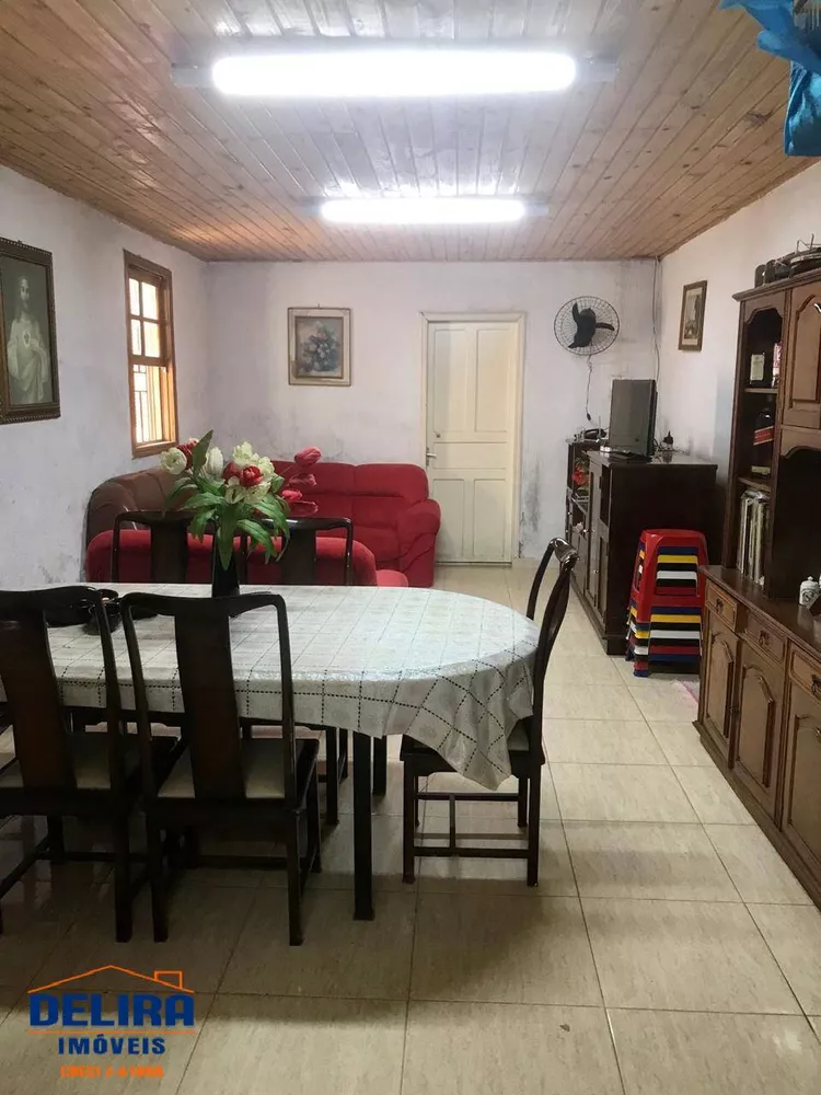 Fazenda à venda com 7 quartos, 1200m² - Foto 23