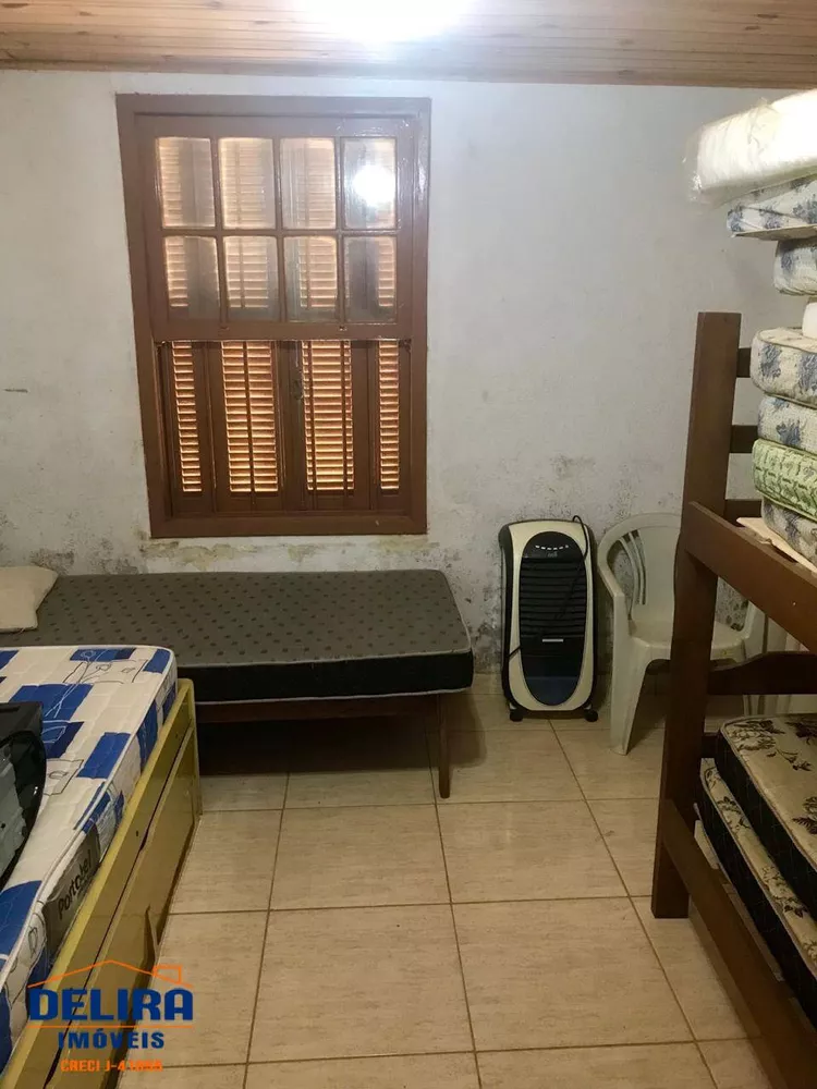 Fazenda à venda com 7 quartos, 1200m² - Foto 20