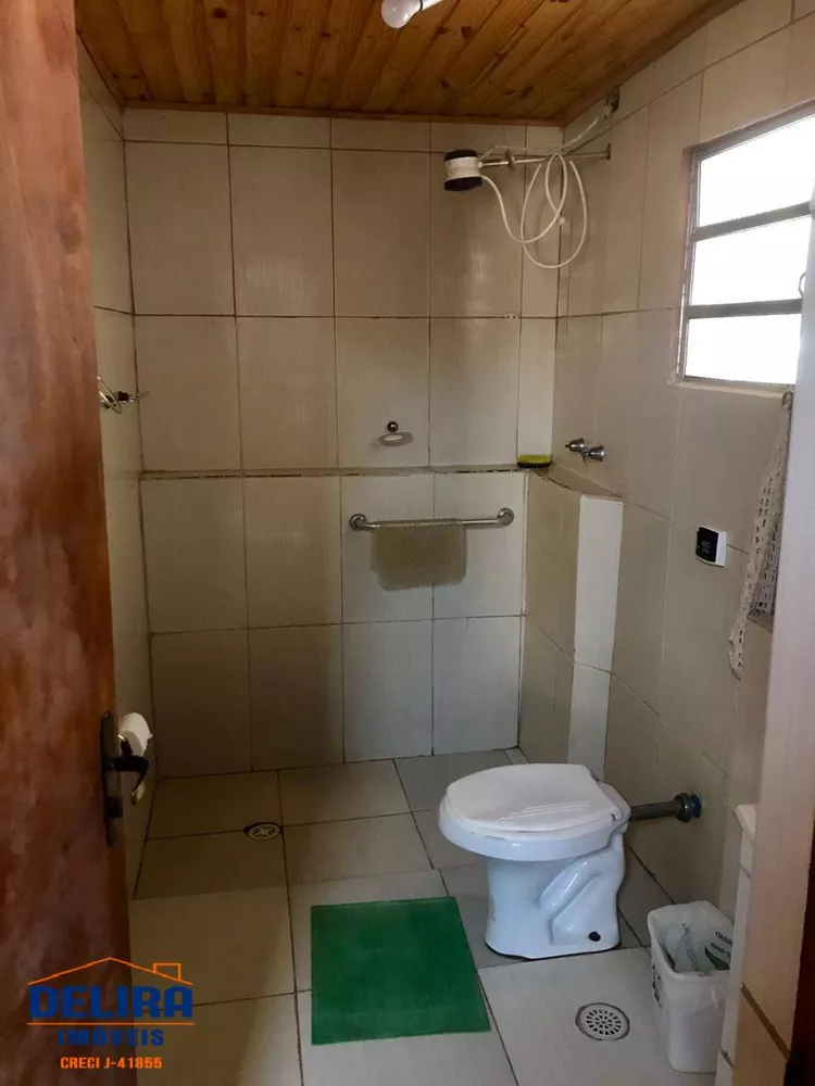 Fazenda à venda com 7 quartos, 1200m² - Foto 24