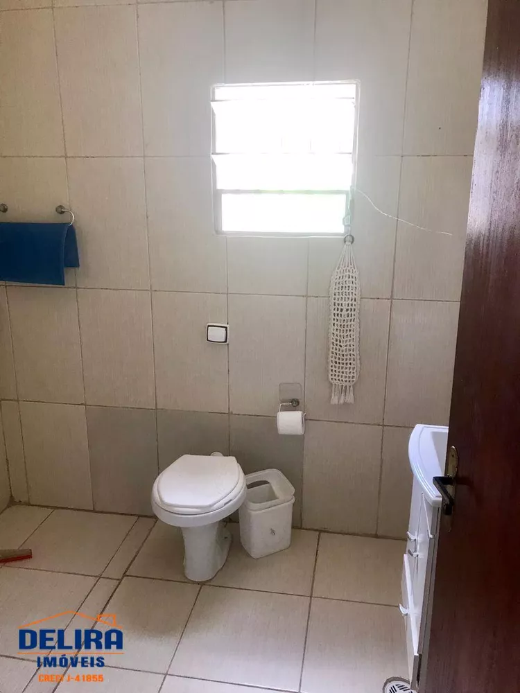 Fazenda à venda com 7 quartos, 1200m² - Foto 18