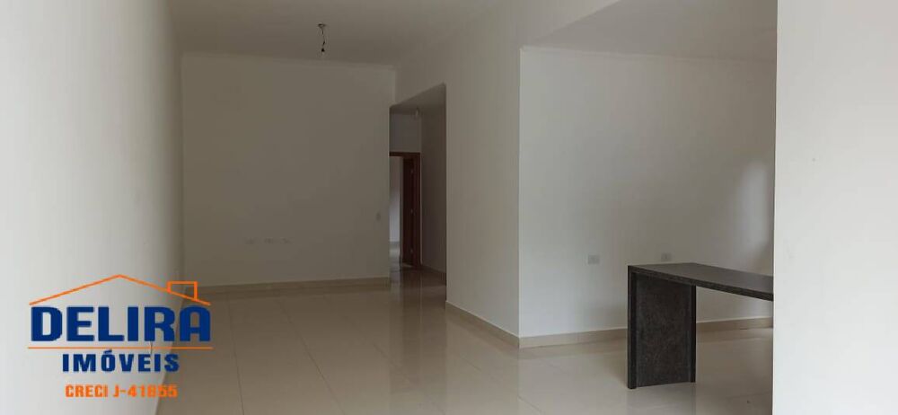 Casa, 3 quartos, 120 m² - Foto 5