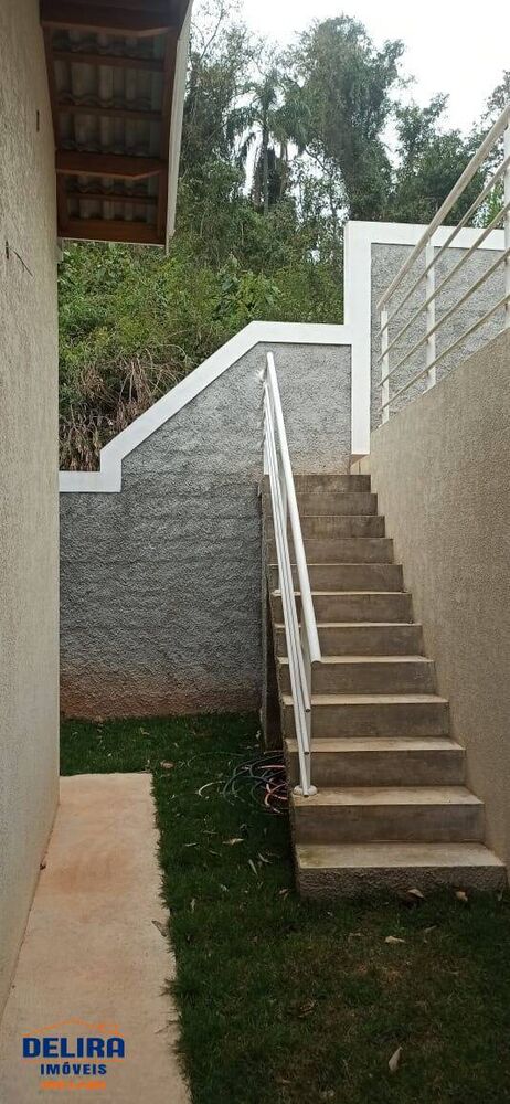 Casa, 3 quartos, 120 m² - Foto 8