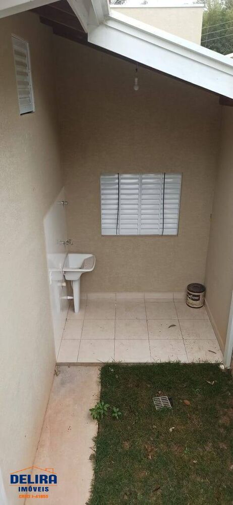 Casa, 3 quartos, 120 m² - Foto 9