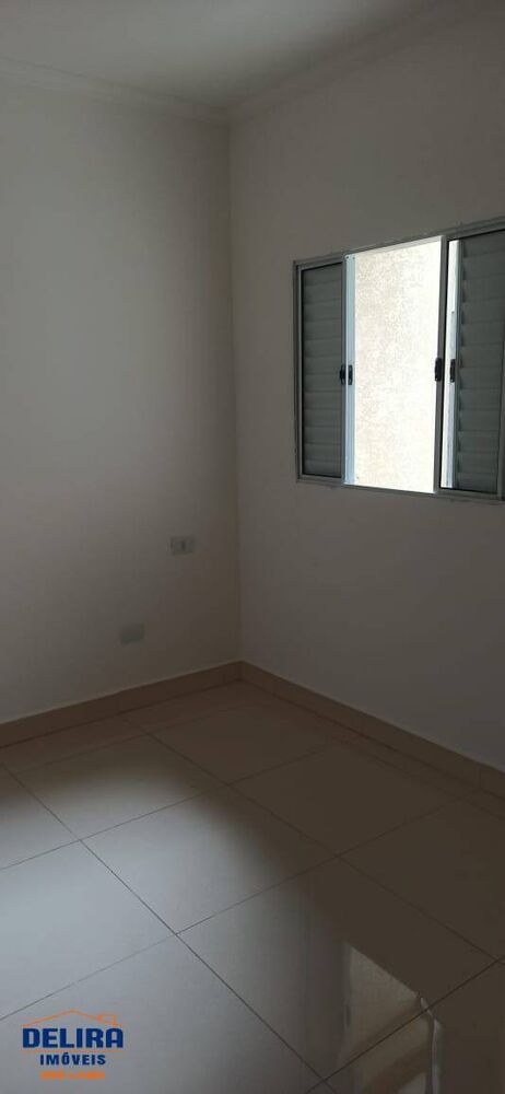 Casa, 3 quartos, 120 m² - Foto 6