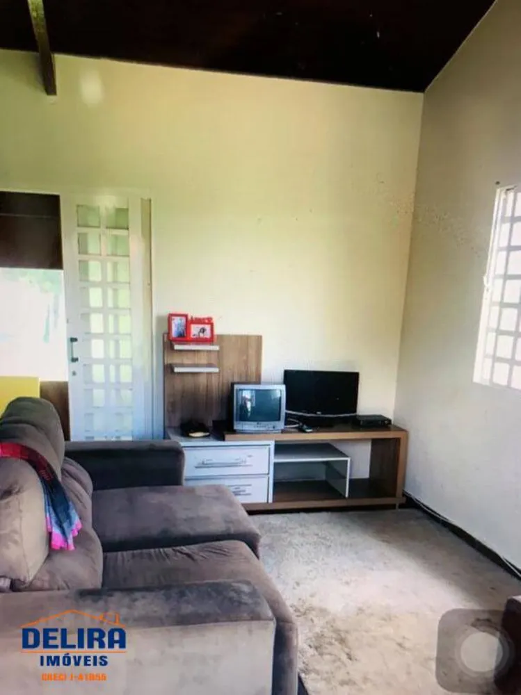 Chácara, 2 quartos, 1600 m² - Foto 10