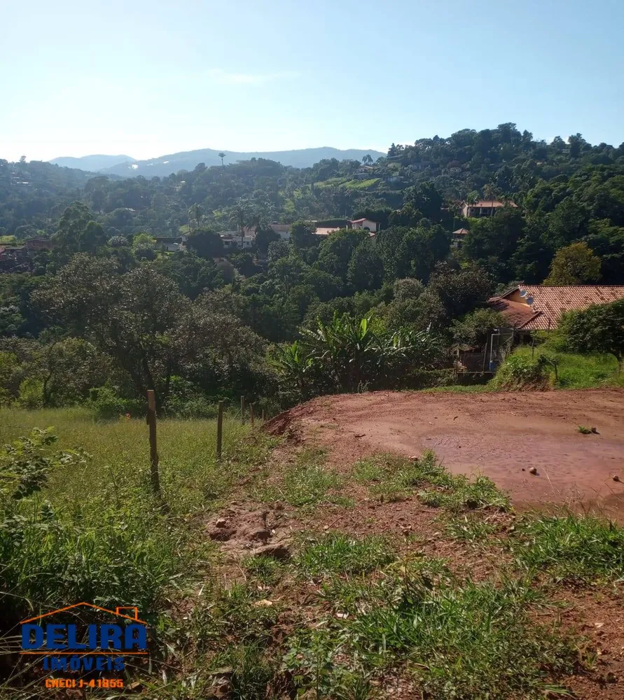 Terreno, 680 m² - Foto 3