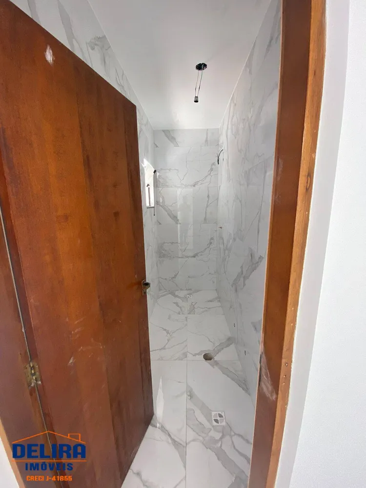 Casa, 2 quartos, 98 m² - Foto 4