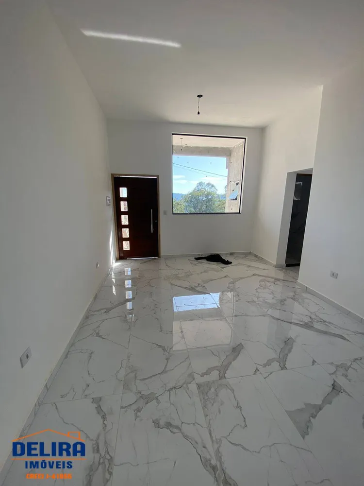 Casa, 2 quartos, 98 m² - Foto 5