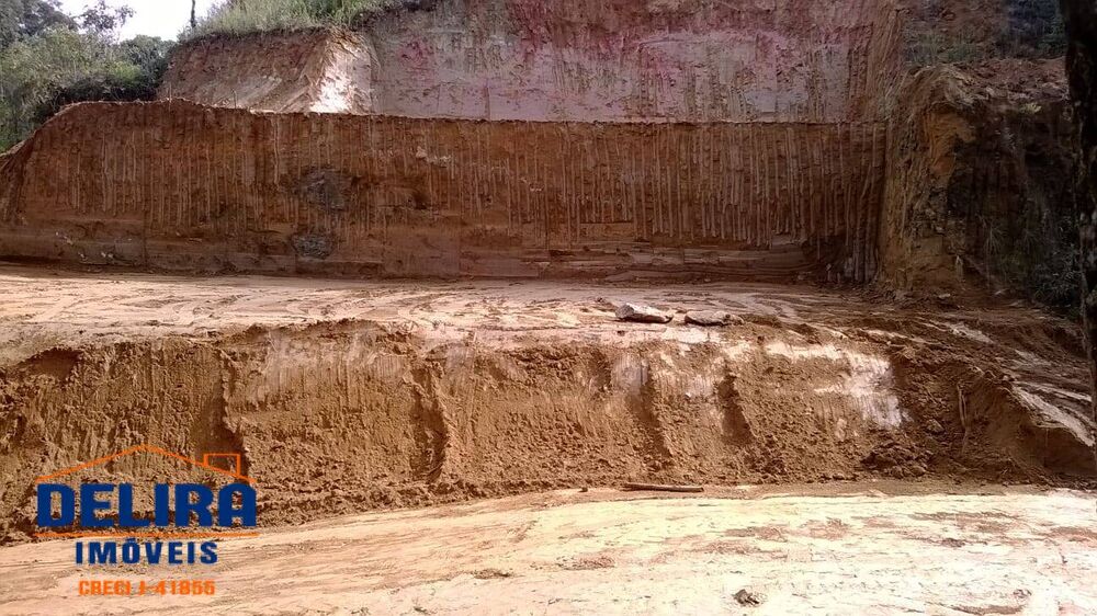 Terreno, 974 m² - Foto 3