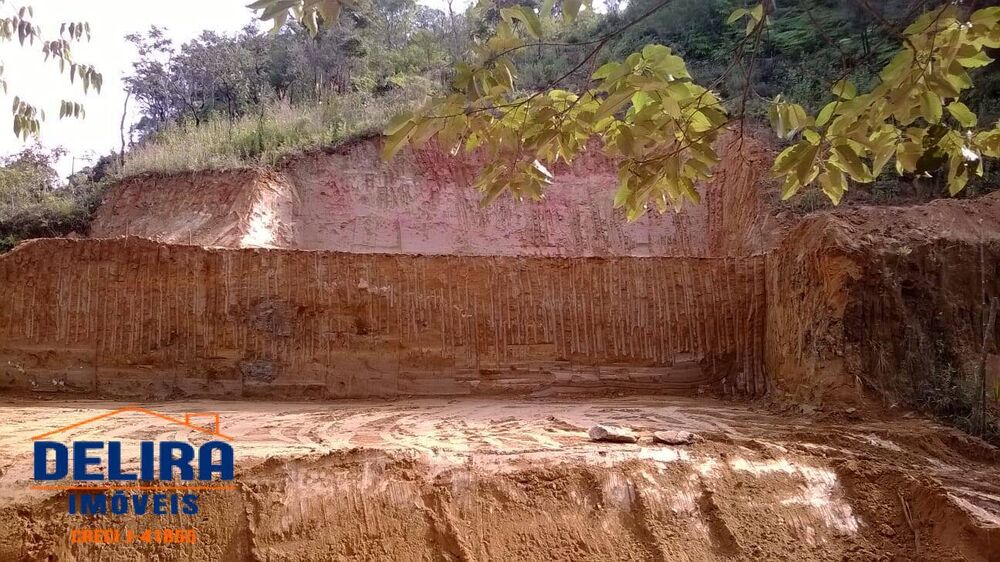 Terreno, 974 m² - Foto 4