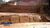 Terreno, 974 m² - Foto 3