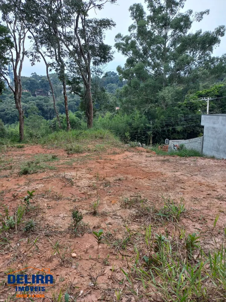 Terreno, 320 m² - Foto 3