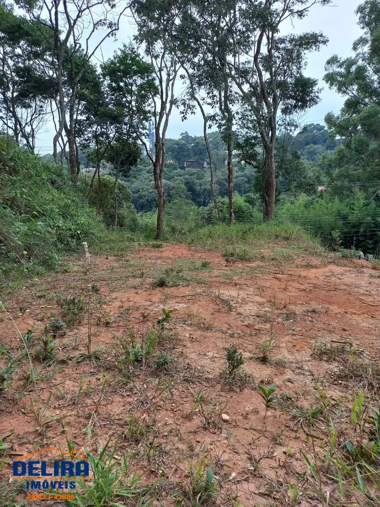 Terreno, 320 m² - Foto 2