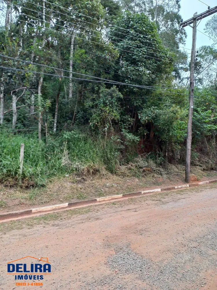 Terreno, 320 m² - Foto 4