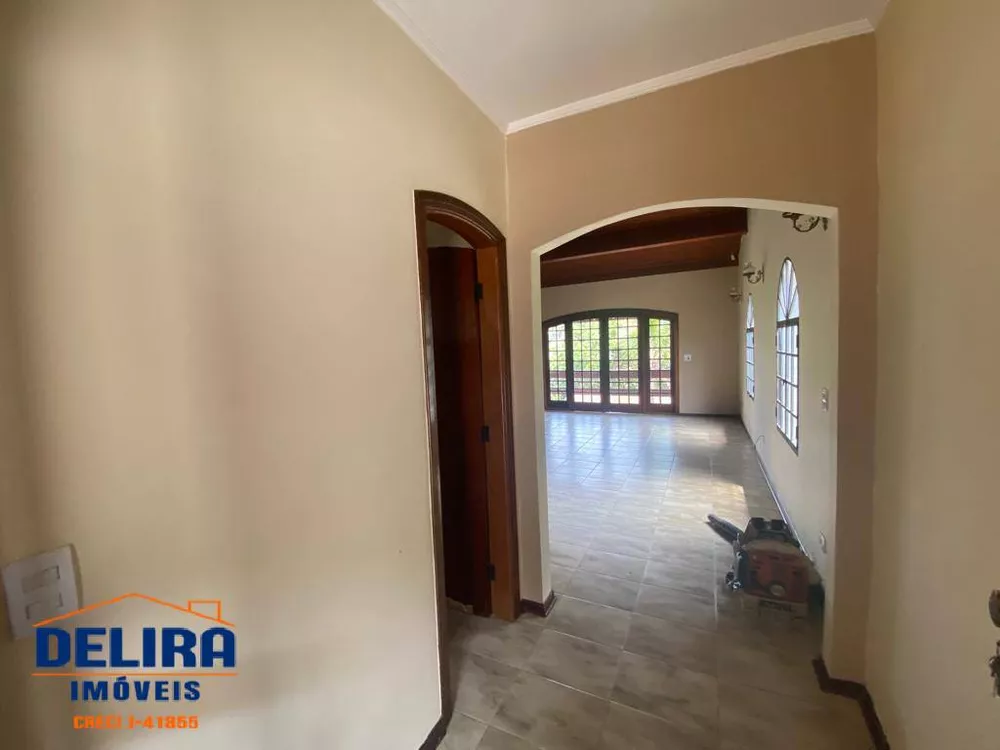 Fazenda à venda com 5 quartos, 550m² - Foto 19