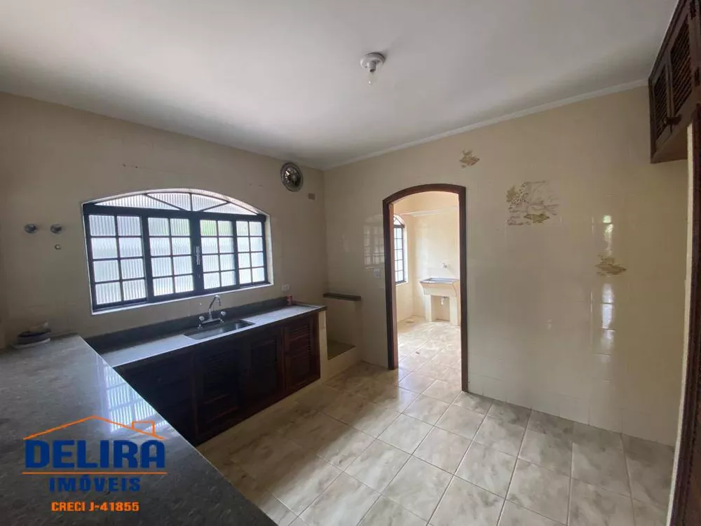 Fazenda à venda com 5 quartos, 550m² - Foto 16