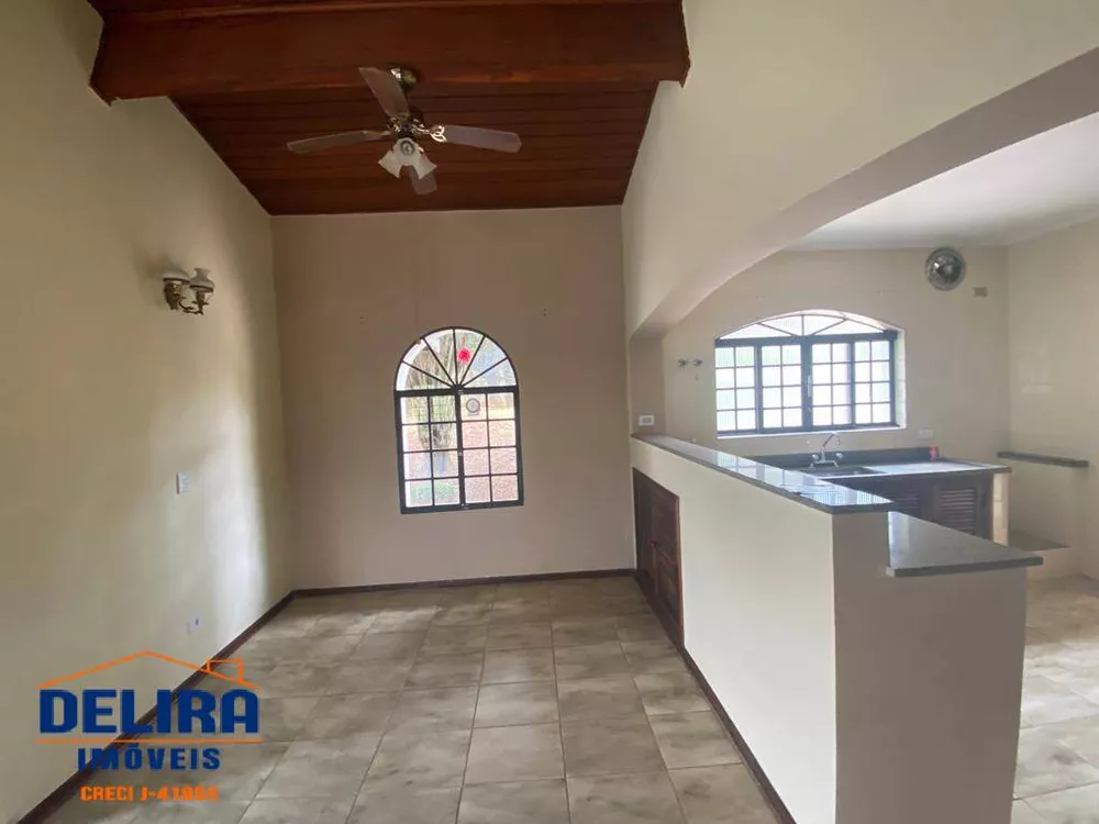 Fazenda à venda com 5 quartos, 550m² - Foto 18