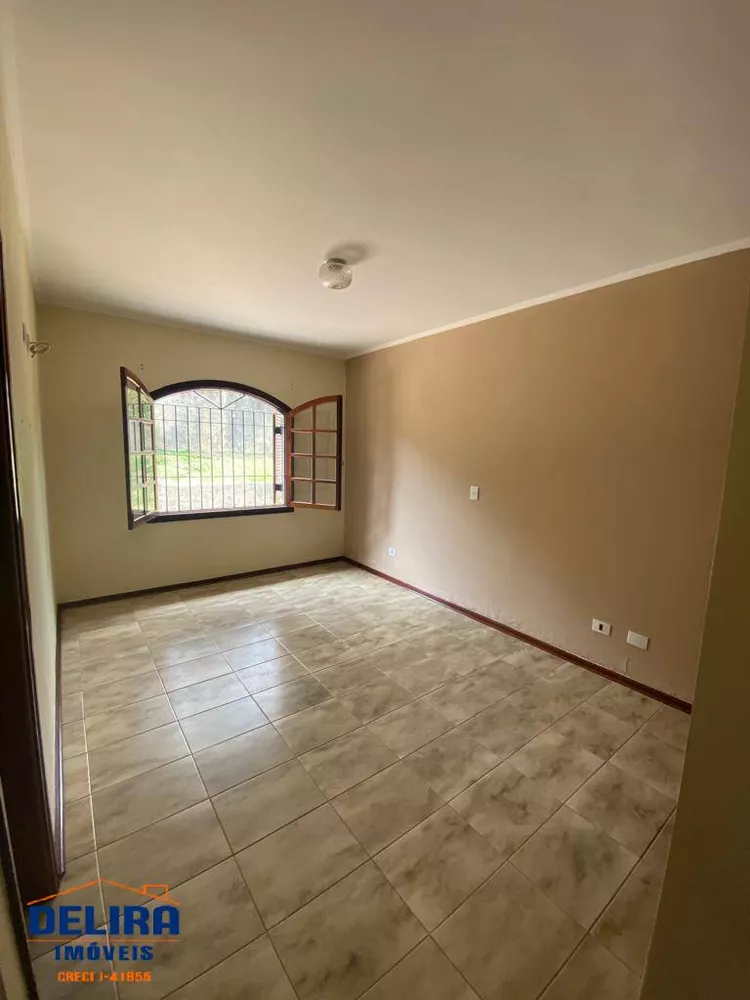 Fazenda à venda com 5 quartos, 550m² - Foto 21