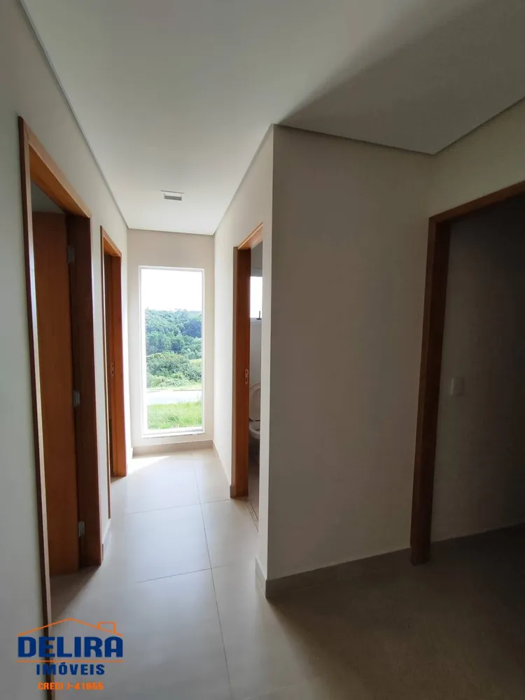 Casa, 3 quartos, 111 m² - Foto 9