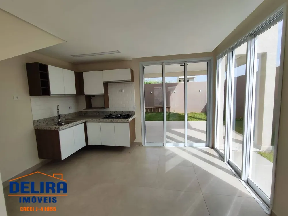 Casa, 3 quartos, 111 m² - Foto 8