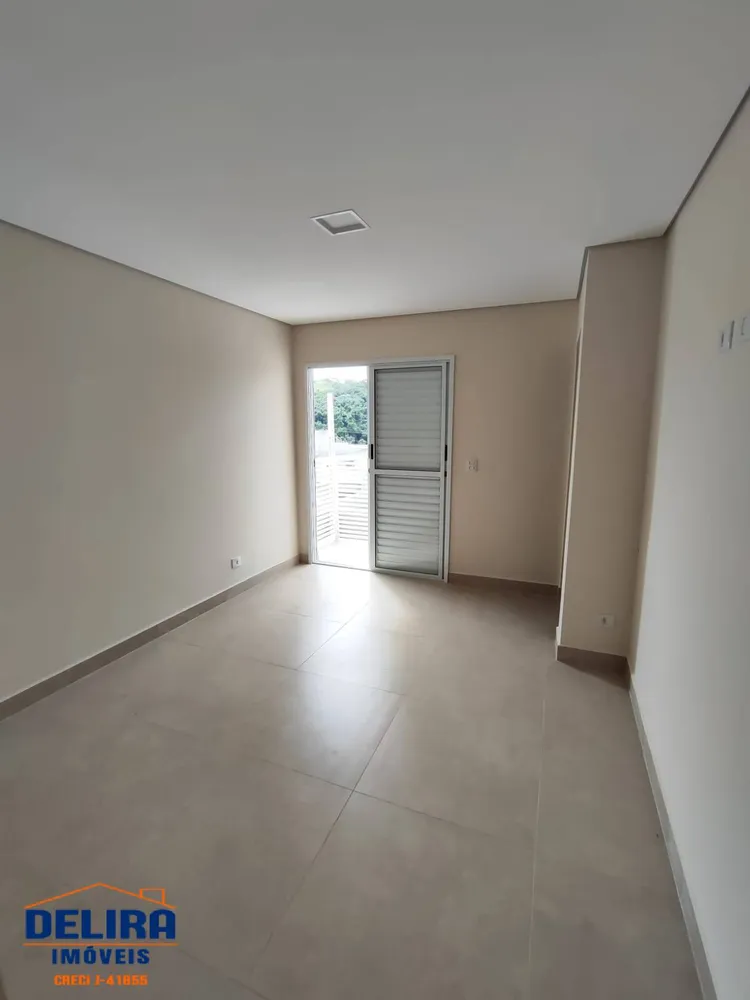 Casa, 3 quartos, 111 m² - Foto 10