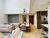 Casa, 4 quartos, 333 m² - Foto 1