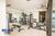 Casa, 4 quartos, 333 m² - Foto 3