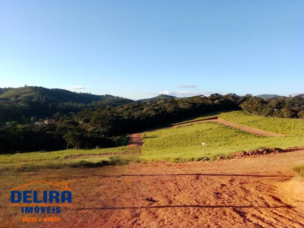 Terreno, 600 m² - Foto 1