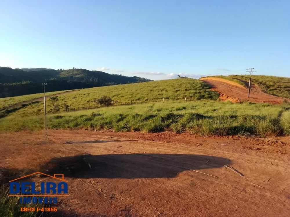 Terreno, 600 m² - Foto 4