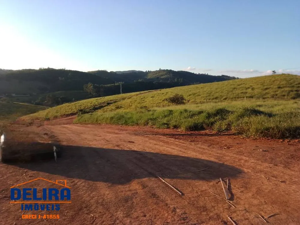 Terreno, 600 m² - Foto 2