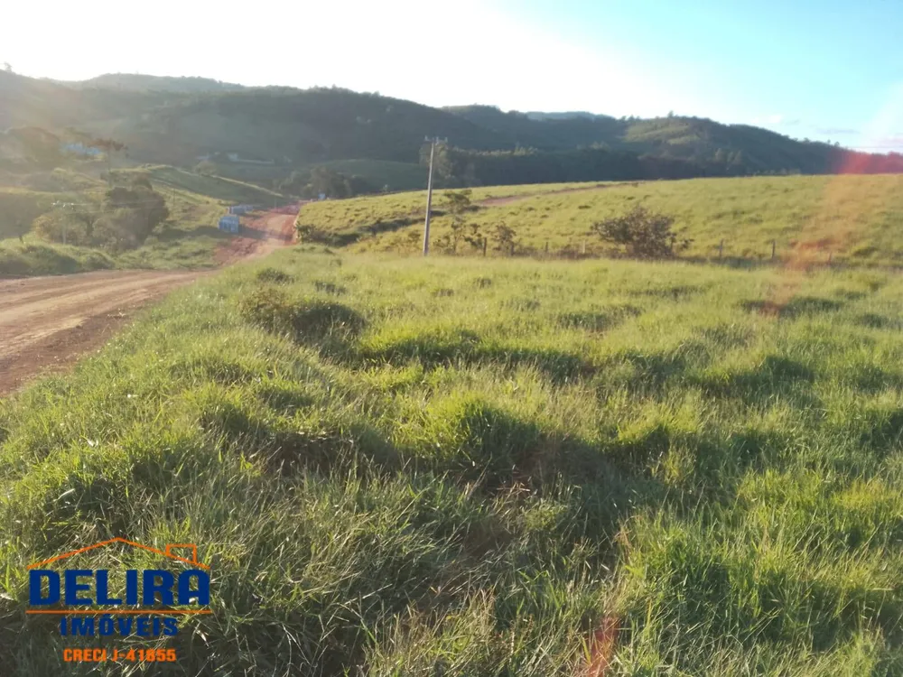 Terreno, 600 m² - Foto 3