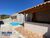 Casa, 3 quartos, 110 m² - Foto 1