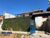 Casa, 3 quartos, 110 m² - Foto 2