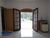 Casa, 3 quartos, 110 m² - Foto 5