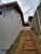 Casa, 3 quartos, 110 m² - Foto 3