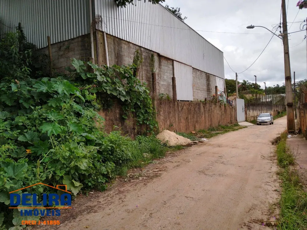 Sala-Conjunto, 200 m² - Foto 3