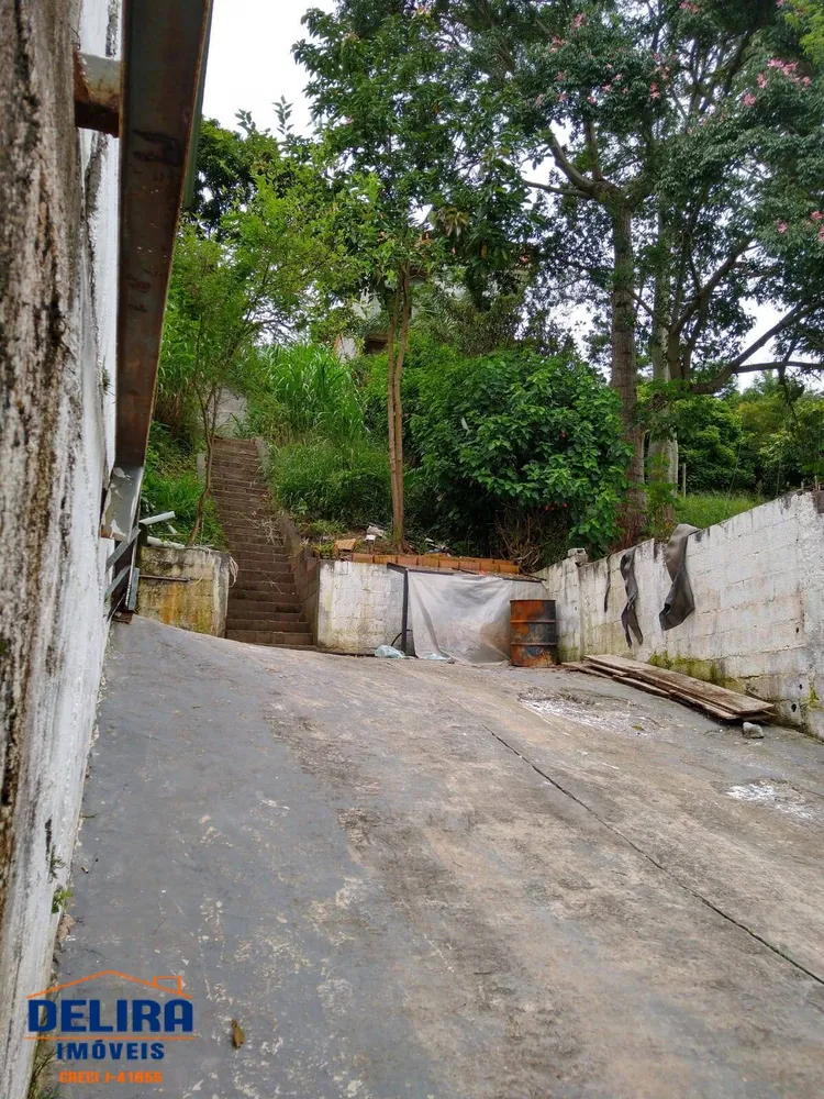 Sala-Conjunto, 200 m² - Foto 2