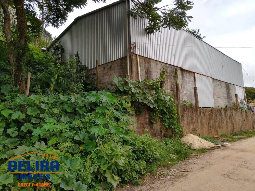 Sala-Conjunto, 200 m² - Foto 3