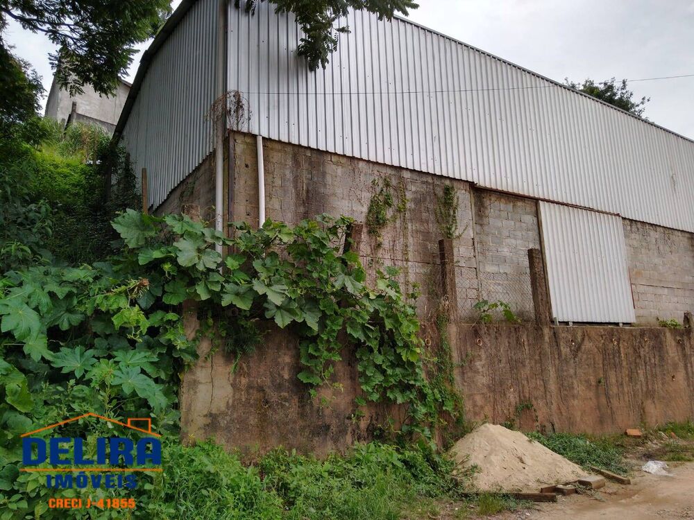 Sala-Conjunto, 200 m² - Foto 4