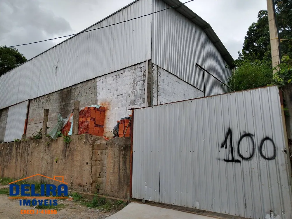 Sala-Conjunto, 200 m² - Foto 1