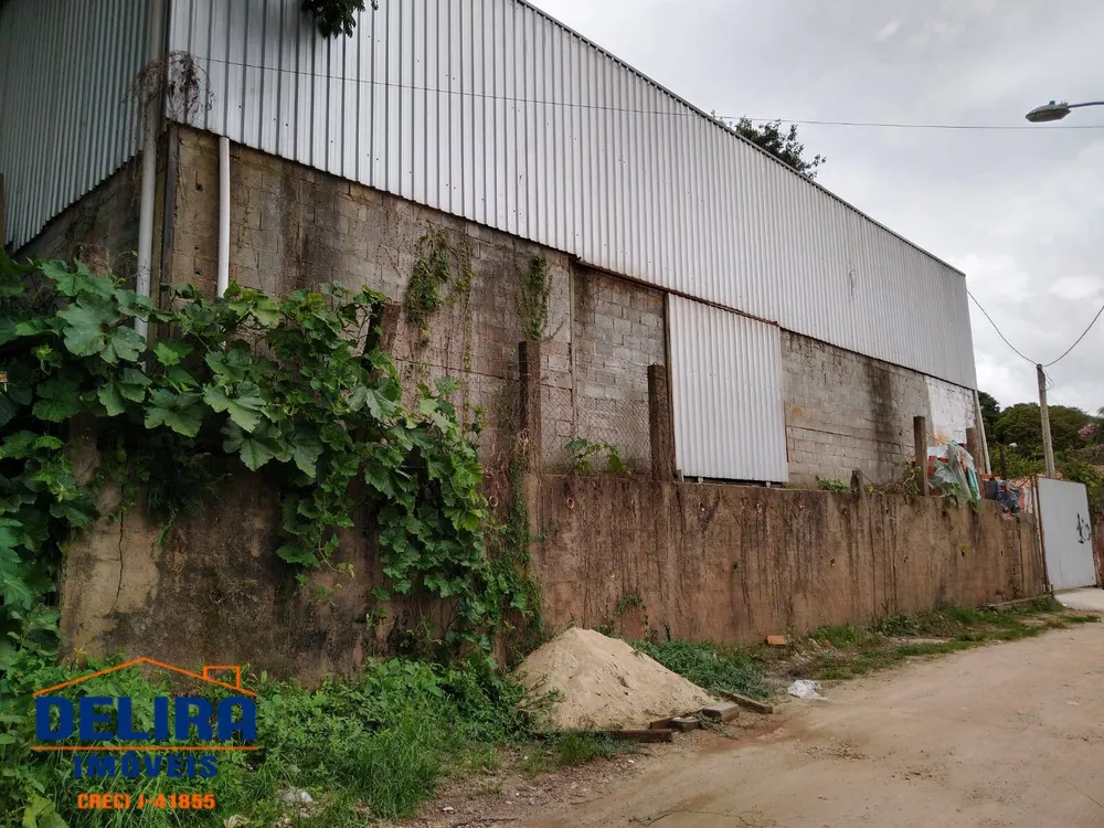 Sala-Conjunto, 200 m² - Foto 8