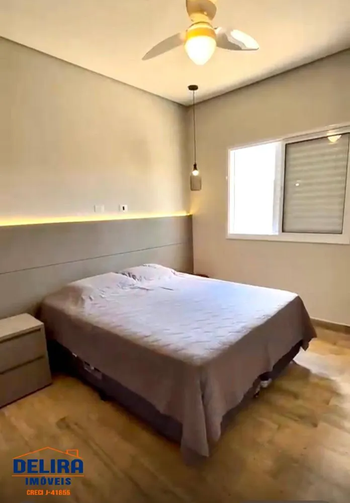 Casa, 3 quartos, 238 m² - Foto 2