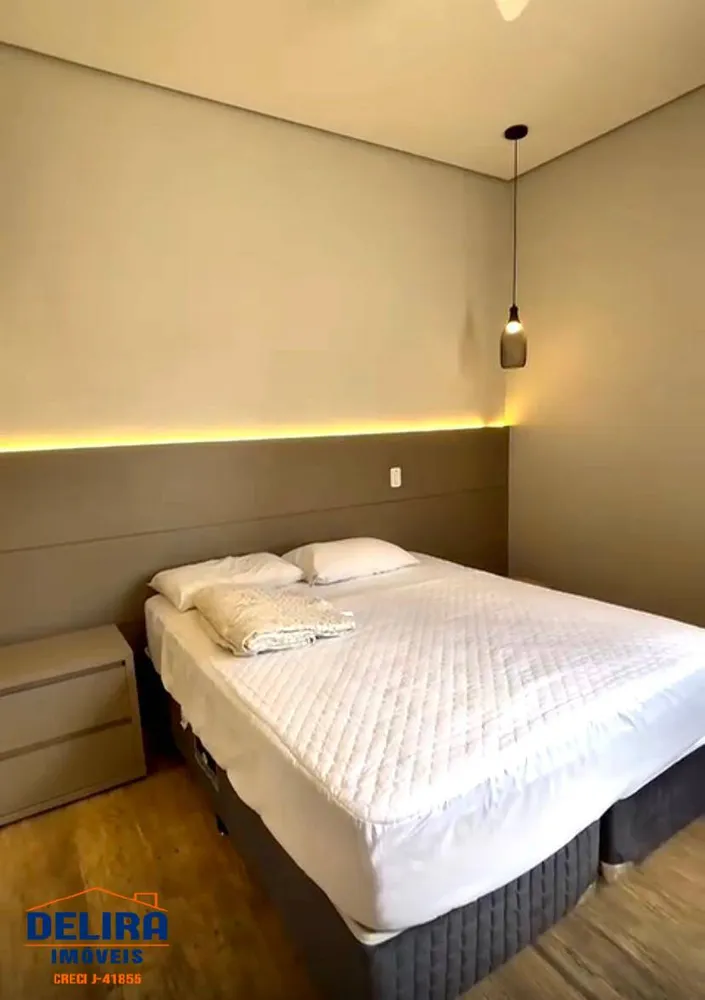 Casa, 3 quartos, 238 m² - Foto 10