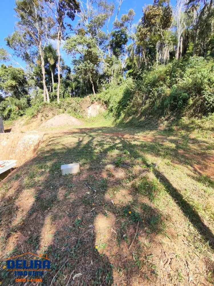 Terreno, 320 m² - Foto 3