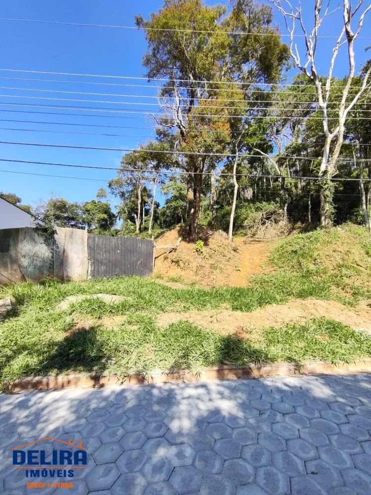 Terreno, 320 m² - Foto 6