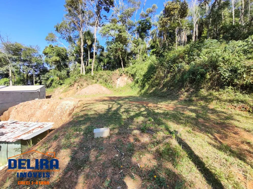 Terreno, 320 m² - Foto 4