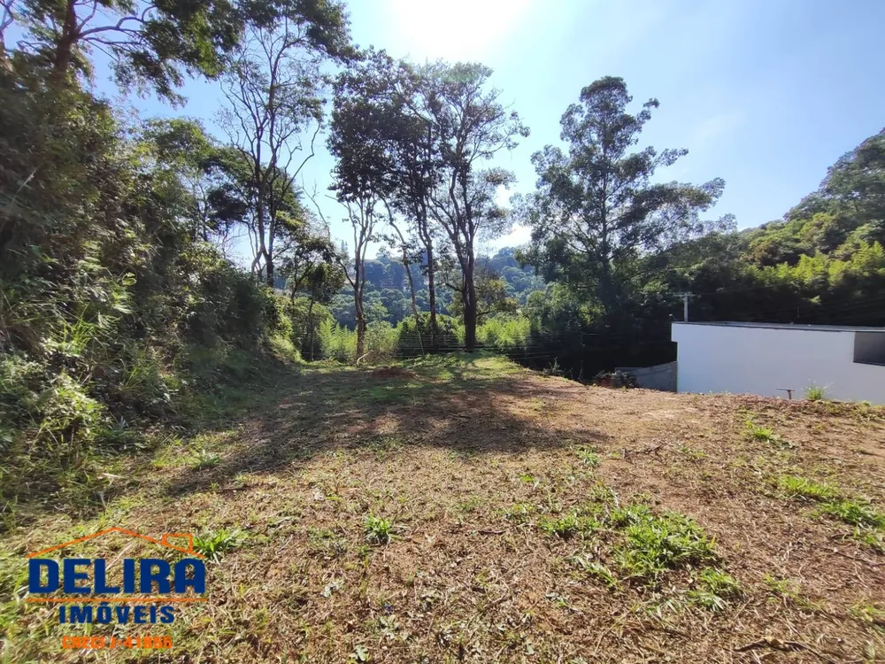 Terreno, 320 m² - Foto 2